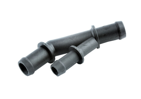 Патрубок системи охолодження - AND 3J121017