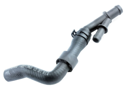 Фото 2 - Автозапчасть AND 3J121018