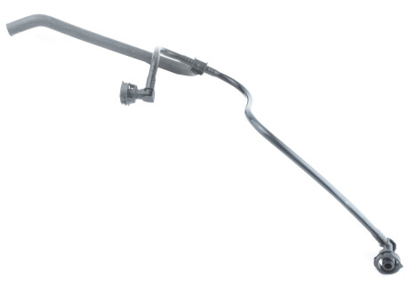 Фото 2 - Автозапчасть AND 3J121020