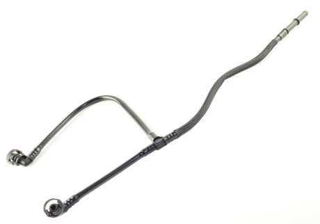 Фото 2 - Автозапчасть AND 3J121022