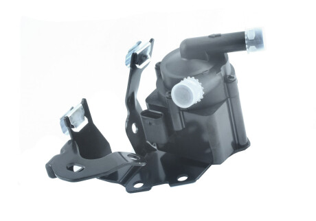 Помпа - AND 3J121024