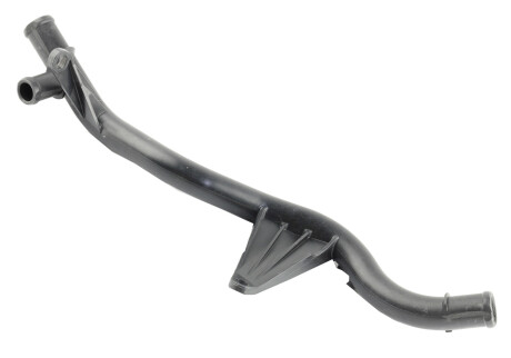 Фото 2 - Автозапчасть AND 3J121027