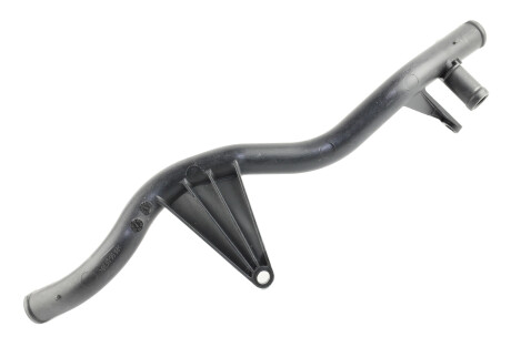 Трубка водяна - AND 3J121027