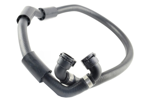 Фото 2 - Автозапчасть AND 3J121036