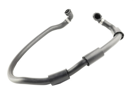 Фото товара Автозапчасть AND 3J121036 : Купить на tto.com.ua