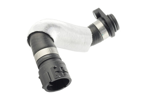 Фото 2 - Автозапчастина AND 3J121041