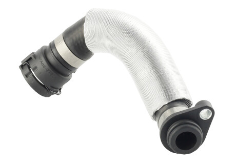 Шланг водяний - AND 3J121041