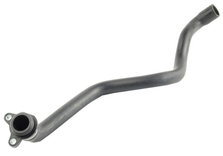 Шланг - AND 3J121043