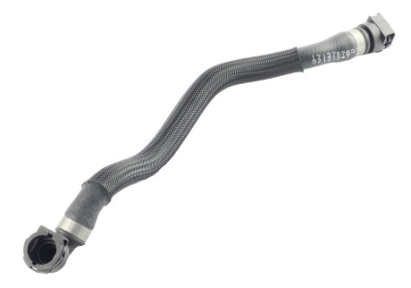 Фото 2 - Автозапчасть AND 3J121047