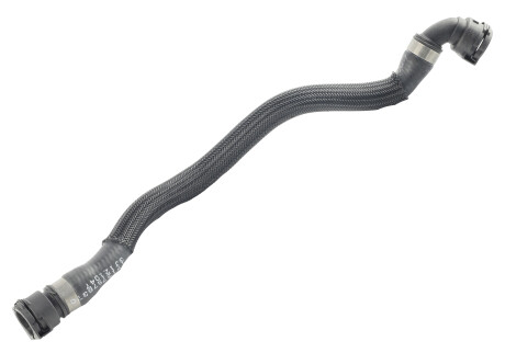 Шланг - AND 3J121047