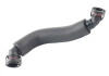 Миниатюра изображения 1 - Автозапчасть AND 3J121056