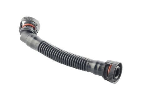 Фото 2 - Автозапчасть AND 3J121057