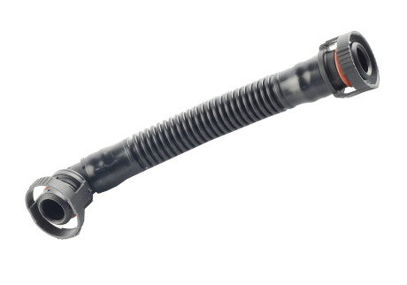 Фото товара Автозапчасть AND 3J121057 : Купить на tto.com.ua