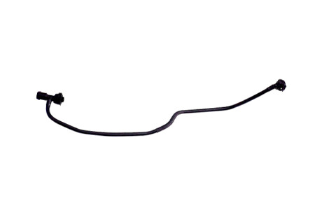 Трубопровід сис-ми охолодження - AND 3J121060