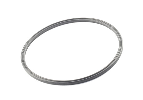 Ущільнювач E6xE83 - AND 3J121062