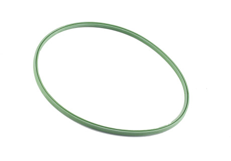 Ущільнювач - AND 3J121064