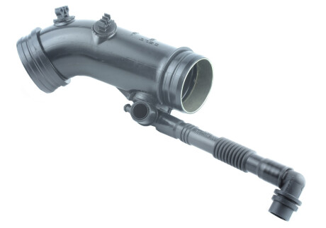 Фото 2 - Автозапчастина AND 3J133006