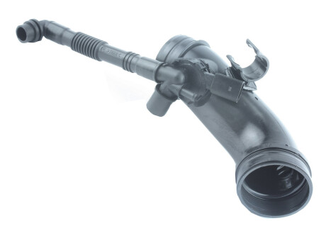 Трубка системи подачi повiтря - AND 3J133006