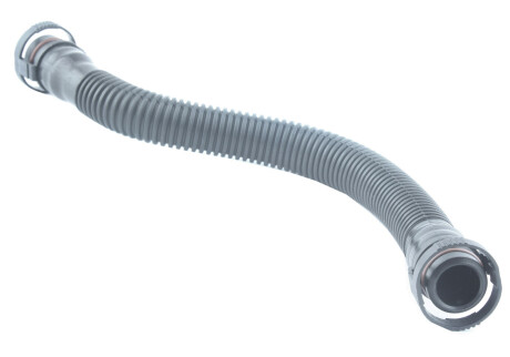 Фото 2 - Автозапчасть AND 3J133009