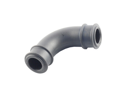 Шланг повітряний - AND 3J133012