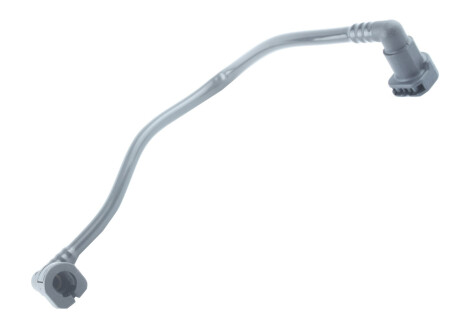 Фото 2 - Автозапчасть AND 3J201003