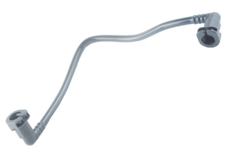 Трубка паливна - AND 3J201003