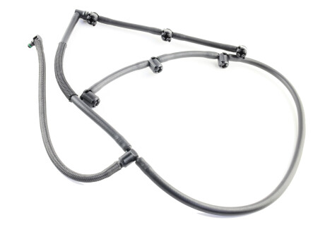 Фото 2 - Автозапчастина AND 3J201004