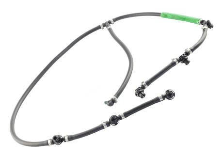 Фото 2 - Автозапчасть AND 3J201005