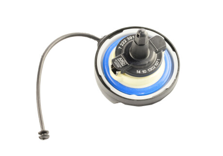 Фото 2 - Автозапчастина AND 3J201009