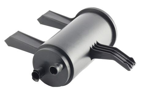 Фото 2 - Автозапчасть AND 3J201010