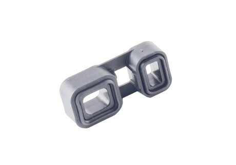 Фото 2 - Автозапчасть AND 3J311002