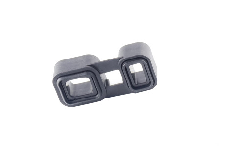 Фото 3 - Автозапчасть AND 3J311002