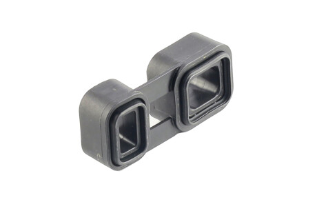 Фото 2 - Автозапчасть AND 3J311003