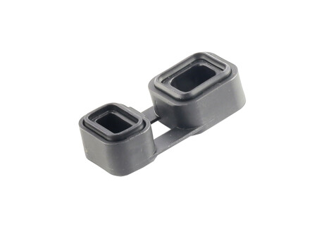 Адаптер - AND 3J311003