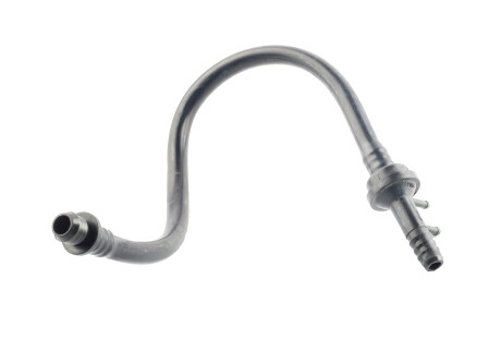 Фото 2 - Автозапчасть AND 3J611002