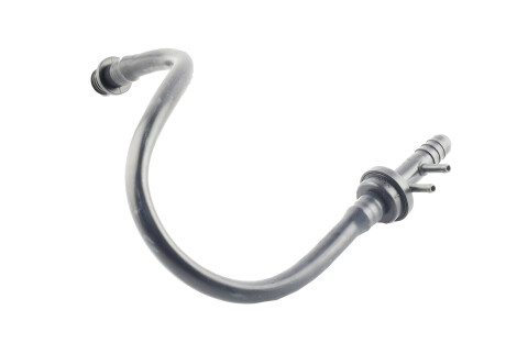 Шланг гальмiвний ваккуумний - AND 3J611002