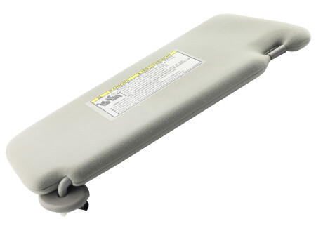 Фото 2 - Автозапчасть AND 3J857001