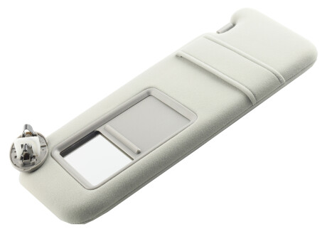 Сонцезахисний козирьок - AND 3J857001