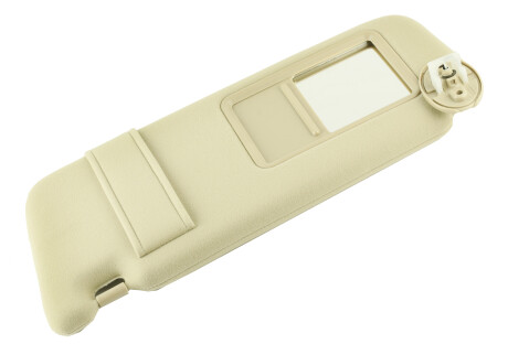 Фото 2 - Автозапчасть AND 3J857002