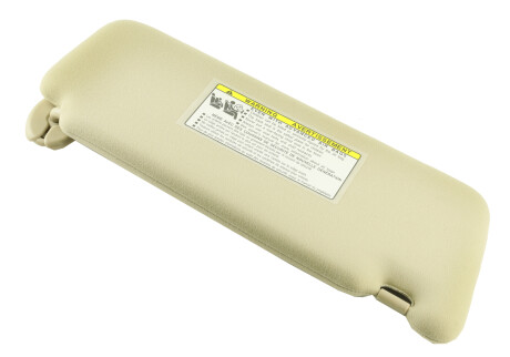 Фото 3 - Автозапчасть AND 3J857002