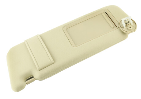 Сонцезахисний козирьок - AND 3J857002