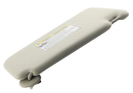 Фото 2 - Автозапчасть AND 3J857003