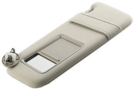 Сонцезахисний козирьок - AND 3J857003