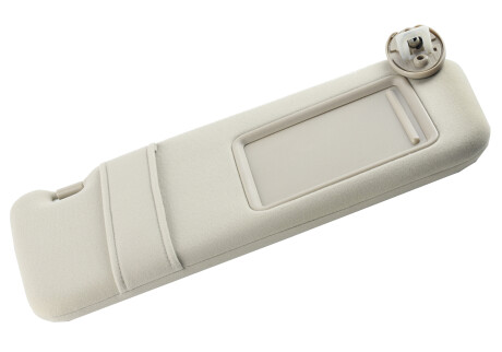 Сонцезахисний козирьок - AND 3J857004