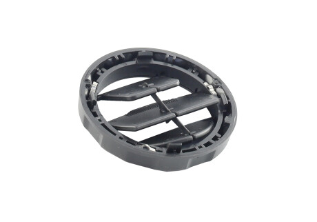 Фото 2 - Автозапчасть AND 3J863002