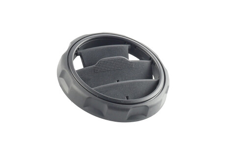 Дефлектор - AND 3J863002