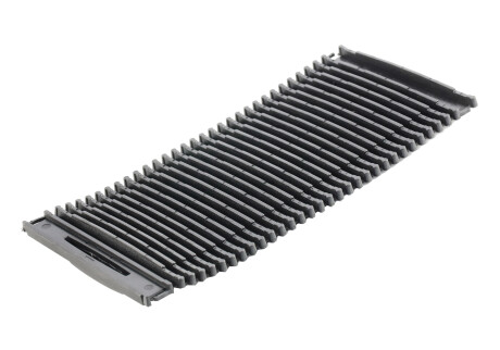 Фото 2 - Автозапчасть AND 3J863004