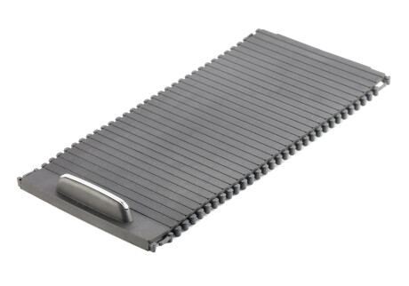 Шторка - AND 3J863004