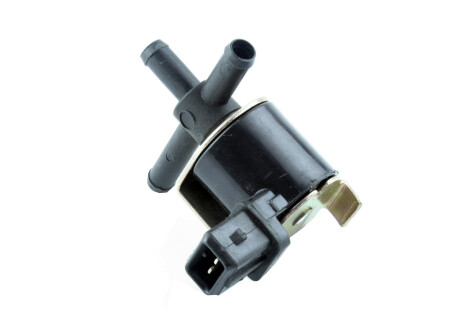 Фото 2 - Автозапчасть AND 3J906002