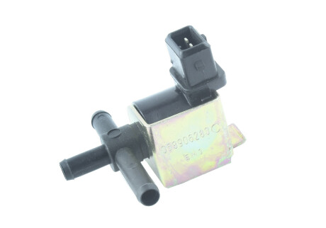 Клапан магнітний - AND 3J906002